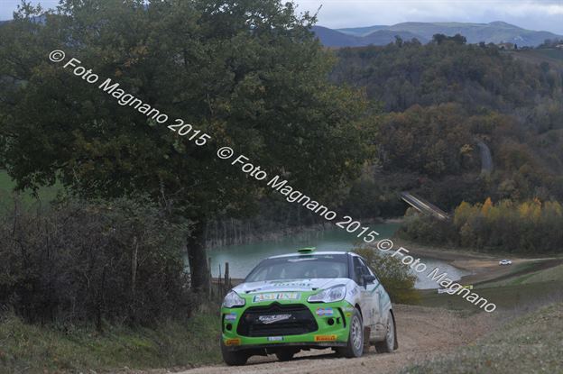 DSC_3874.JPG